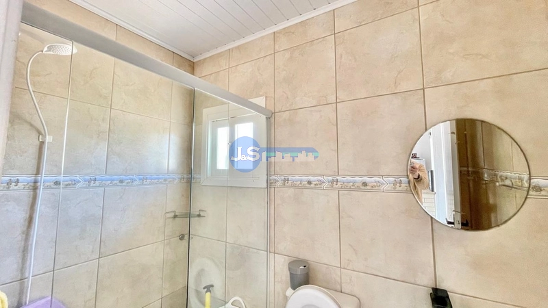 Excelente Casa de Praia com 2 Terrenos: 26ª foto da galeria de imagens do imóvel