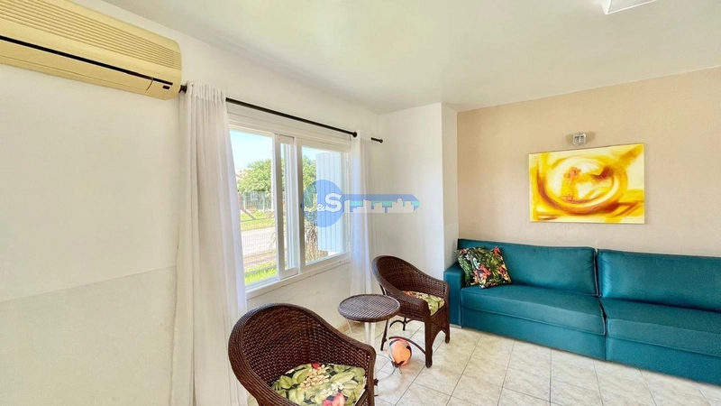 Excelente Casa de Praia com 2 Terrenos: 29ª foto da galeria de imagens do imóvel
