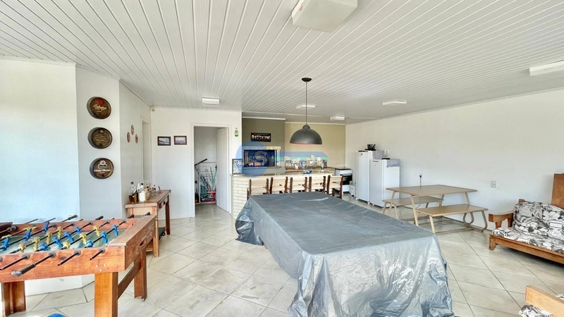 Excelente Casa de Praia com 2 Terrenos: 14ª foto da galeria de imagens do imóvel