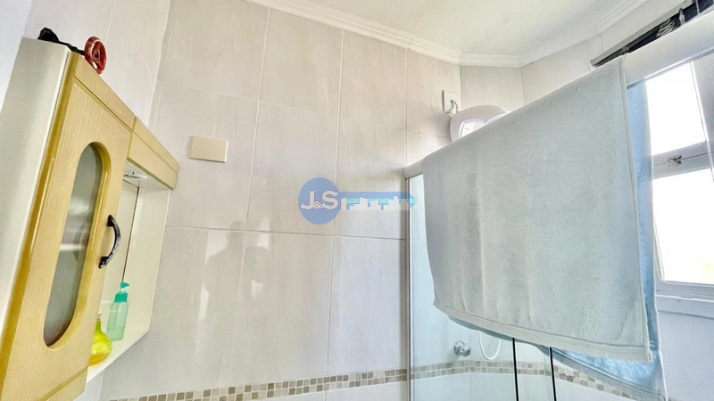 Excelente Casa de Praia com 2 Terrenos: 23ª foto da galeria de imagens do imóvel