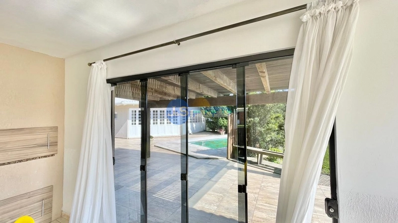 Excelente Casa de Praia com 2 Terrenos: 22ª foto da galeria de imagens do imóvel