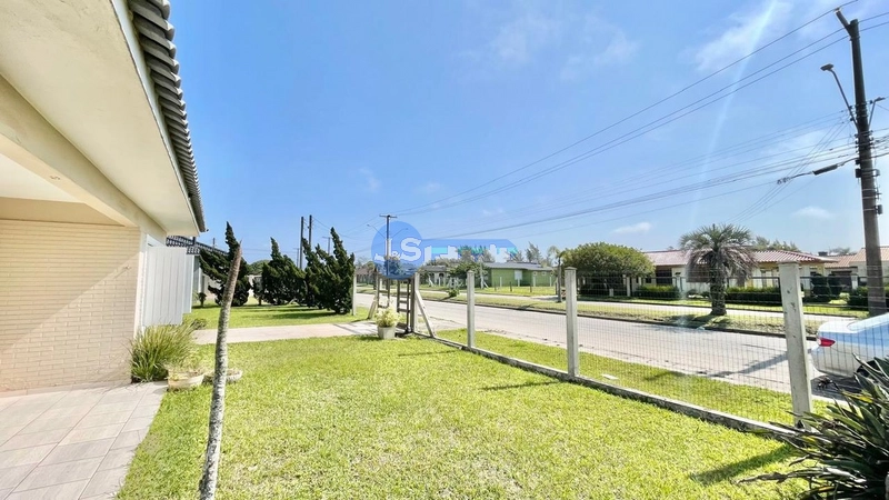 Excelente Casa de Praia com 2 Terrenos: 12ª foto da galeria de imagens do imóvel