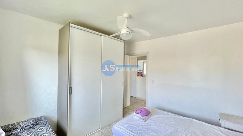 Excelente Casa de Praia com 2 Terrenos: 7ª foto da galeria de imagens do imóvel
