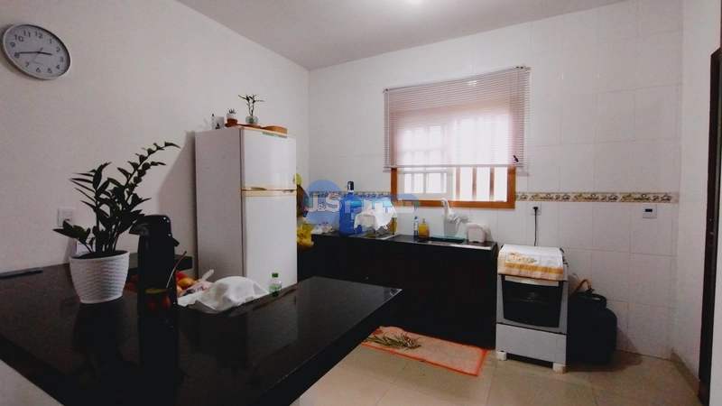 Casa de Praia: 12ª foto da galeria de imagens do imóvel