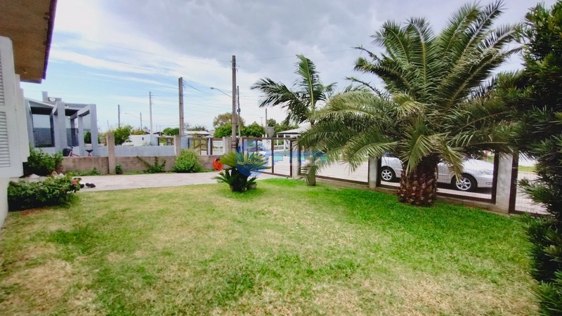 Casa de Praia: 5ª foto da galeria de imagens do imóvel
