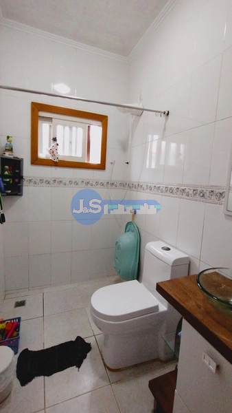 Casa de Praia: 13ª foto da galeria de imagens do imóvel