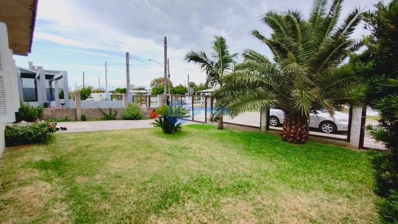 Casa de Praia: 4ª foto da galeria de imagens do imóvel