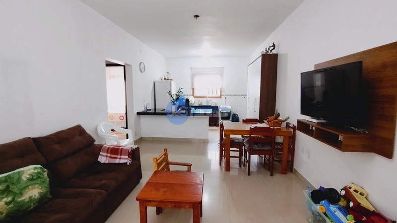 Casa de Praia: 7ª foto da galeria de imagens do imóvel