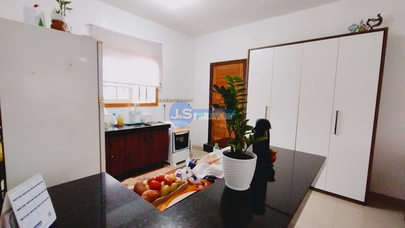 Casa de Praia: 11ª foto da galeria de imagens do imóvel