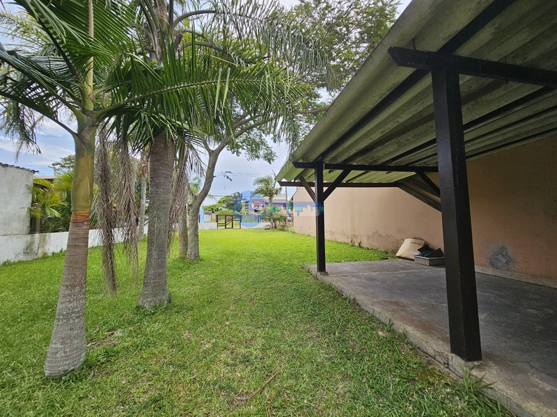 Casa de Praia com 02 Terrenos e Excelente Localização: 15ª foto da galeria de imagens do imóvel