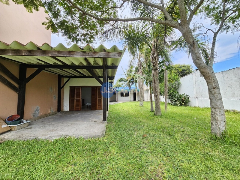 Casa de Praia com 02 Terrenos e Excelente Localização: 10ª foto da galeria de imagens do imóvel