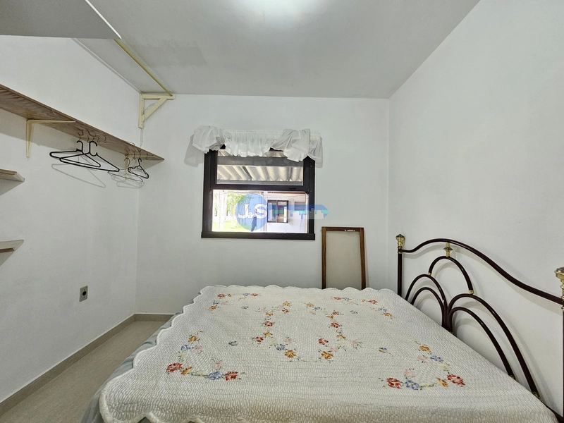 Casa de Praia com 02 Terrenos e Excelente Localização: 7ª foto da galeria de imagens do imóvel