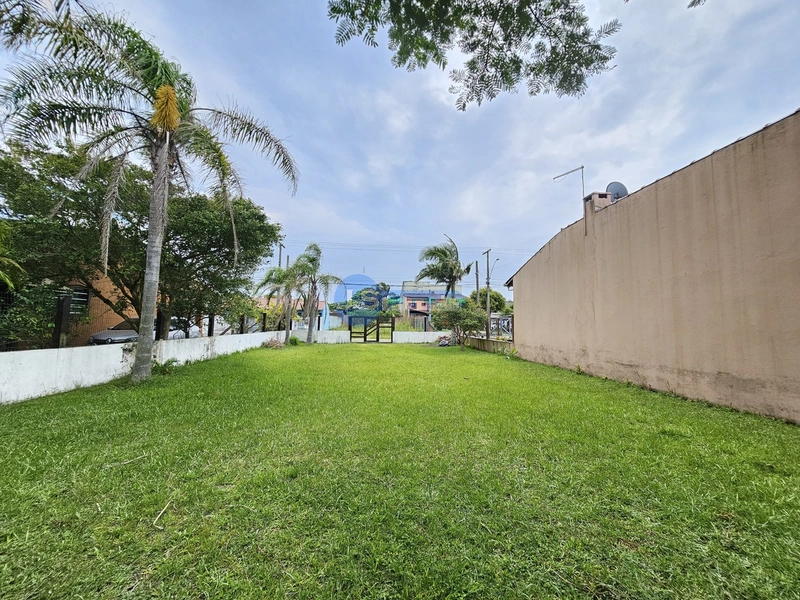 Casa de Praia com 02 Terrenos e Excelente Localização: 9ª foto da galeria de imagens do imóvel
