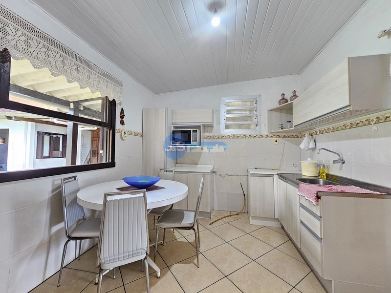 Casa de Praia com 02 Terrenos e Excelente Localização: 12ª foto da galeria de imagens do imóvel