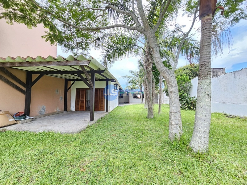 Casa de Praia com 02 Terrenos e Excelente Localização: 14ª foto da galeria de imagens do imóvel