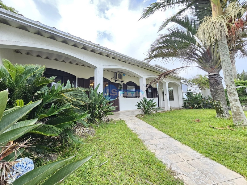 Casa de Praia com 02 Terrenos e Excelente Localização: 16ª foto da galeria de imagens do imóvel