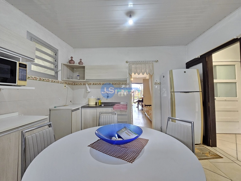 Casa de Praia com 02 Terrenos e Excelente Localização: 6ª foto da galeria de imagens do imóvel