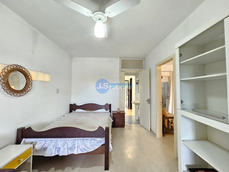 Casa de Praia com 02 Terrenos e Excelente Localização: 8ª foto da galeria de imagens do imóvel