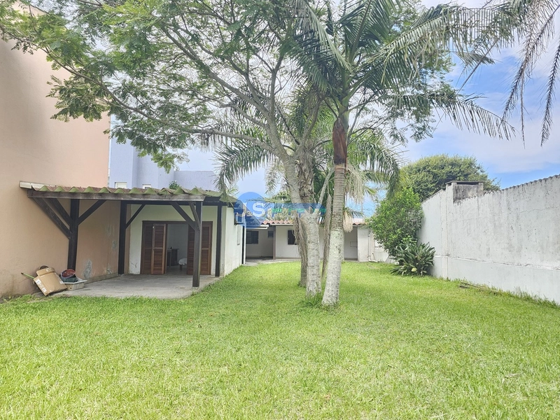 Casa de Praia com 02 Terrenos e Excelente Localização: 5ª foto da galeria de imagens do imóvel