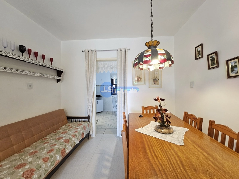 Casa de Praia com 02 Terrenos e Excelente Localização: 4ª foto da galeria de imagens do imóvel