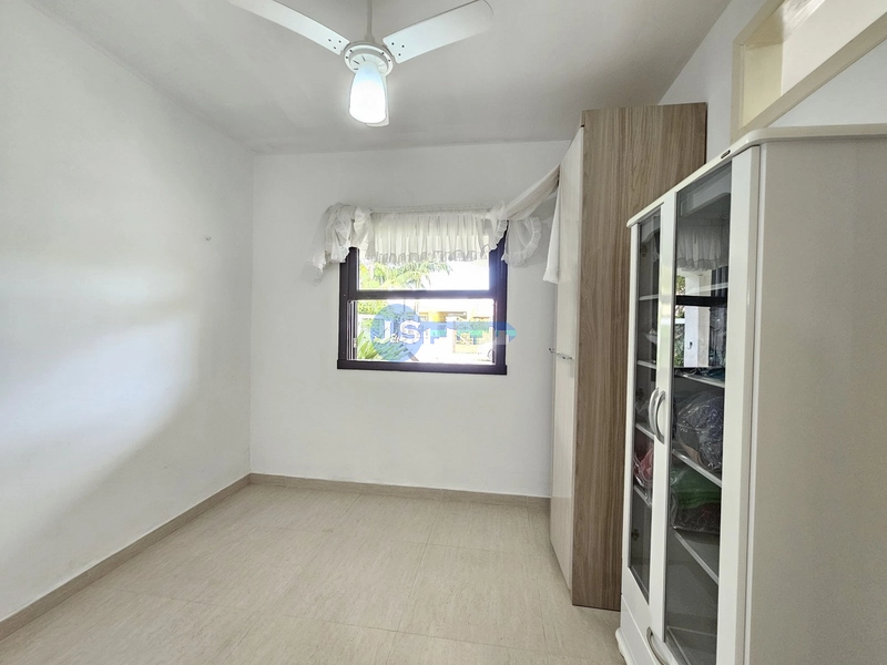 Casa de Praia com 02 Terrenos e Excelente Localização: 2ª foto da galeria de imagens do imóvel