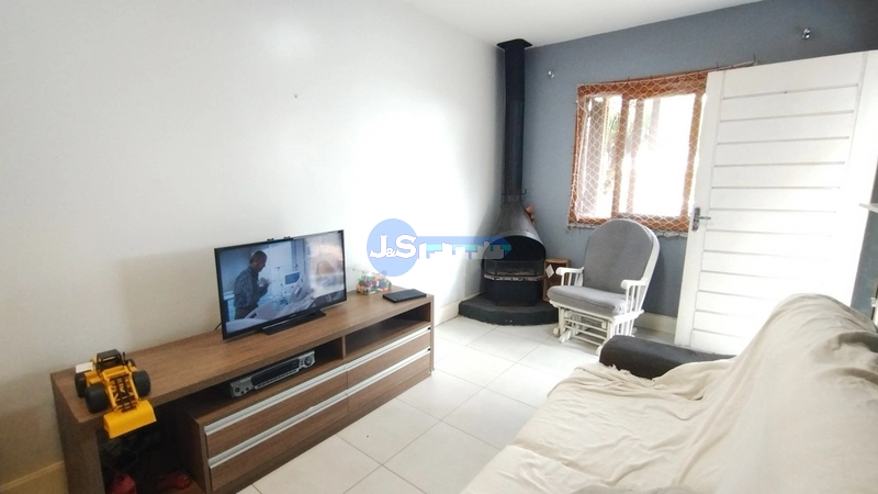 Casa de Praia: 17ª foto da galeria de imagens do imóvel