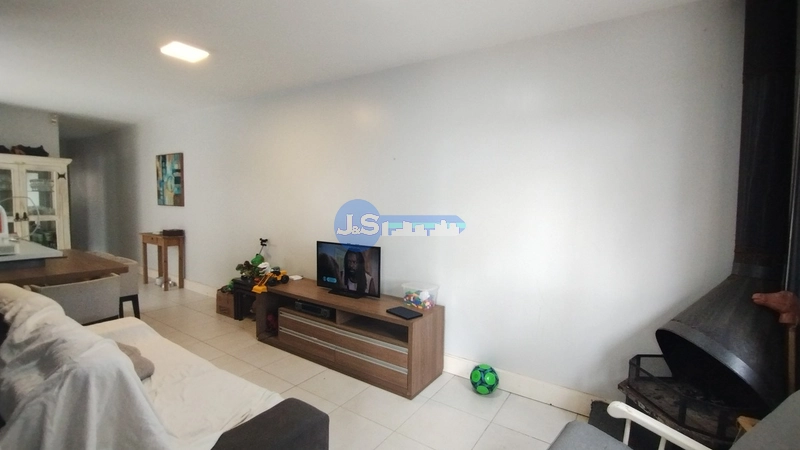 Casa de Praia: 19ª foto da galeria de imagens do imóvel