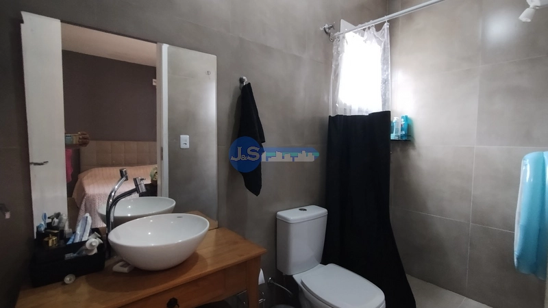 Casa de Praia: 4ª foto da galeria de imagens do imóvel