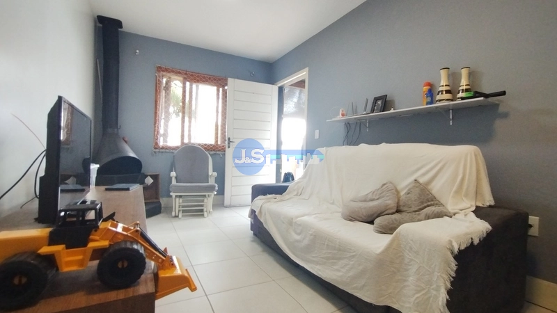 Casa de Praia: 16ª foto da galeria de imagens do imóvel