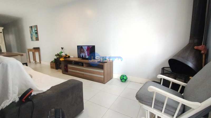 Casa de Praia: 18ª foto da galeria de imagens do imóvel