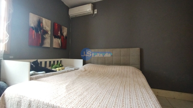 Casa de Praia: 5ª foto da galeria de imagens do imóvel