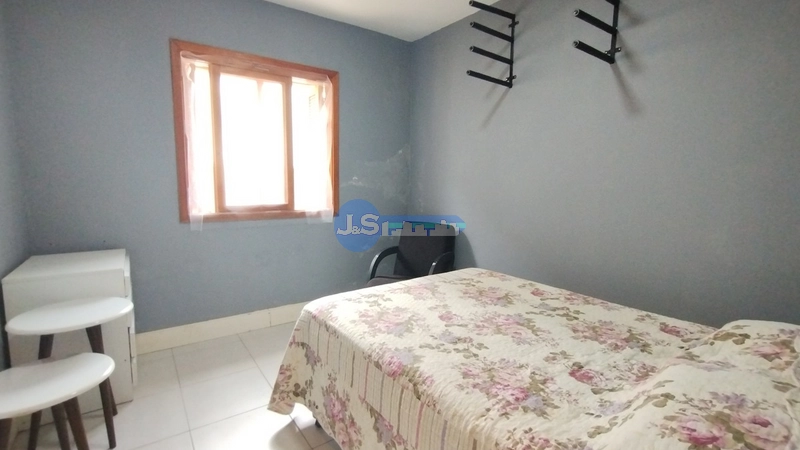 Casa de Praia: 8ª foto da galeria de imagens do imóvel