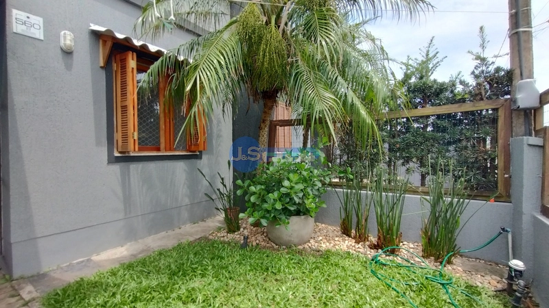Casa de Praia: 2ª foto da galeria de imagens do imóvel