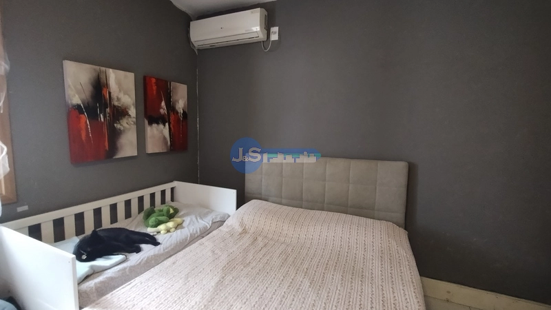 Casa de Praia: 6ª foto da galeria de imagens do imóvel