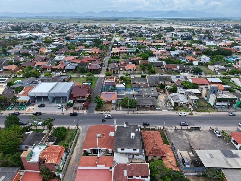 Excelente Casa de Praia: 23ª foto da galeria de imagens do imóvel