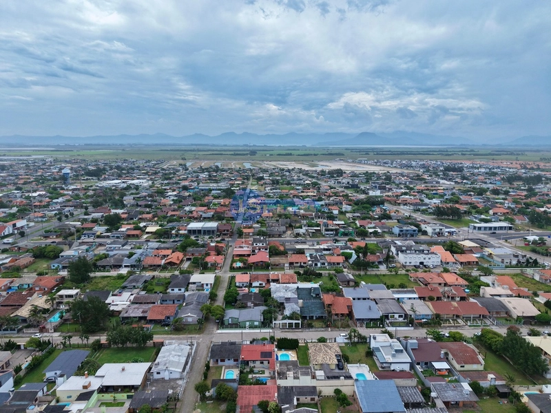 Excelente Casa de Praia: 8ª foto da galeria de imagens do imóvel
