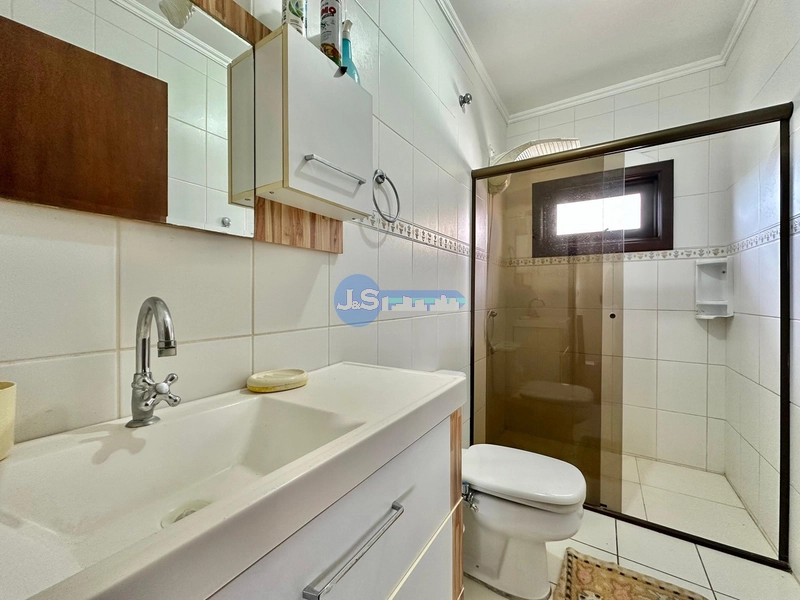 Excelente Casa de Praia: 21ª foto da galeria de imagens do imóvel