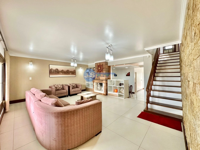 Excelente Casa de Praia: 20ª foto da galeria de imagens do imóvel