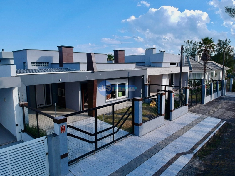 Excelente Casa de Praia: 4ª foto da galeria de imagens do imóvel