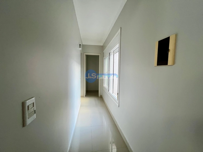 Excelente Casa de Praia: 39ª foto da galeria de imagens do imóvel