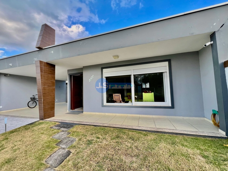 Excelente Casa de Praia: 31ª foto da galeria de imagens do imóvel