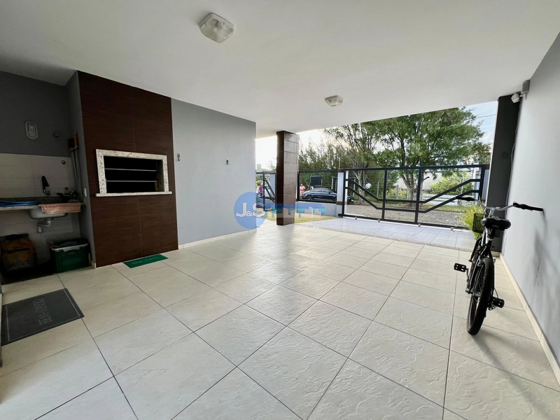 Excelente Casa de Praia: 13ª foto da galeria de imagens do imóvel