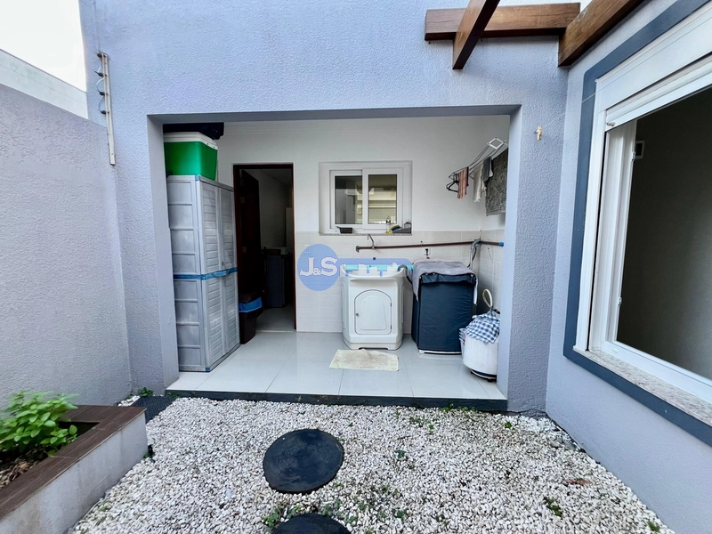 Excelente Casa de Praia: 36ª foto da galeria de imagens do imóvel