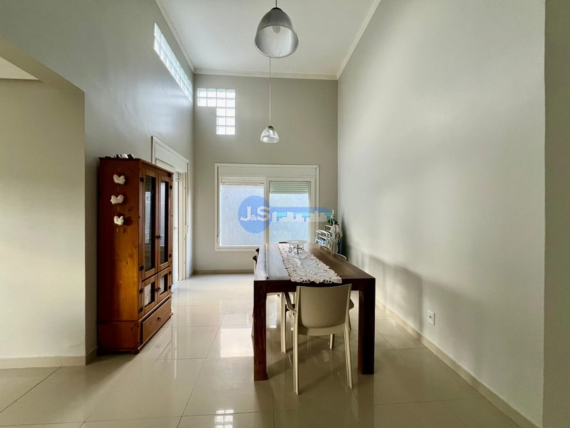 Excelente Casa de Praia: 9ª foto da galeria de imagens do imóvel