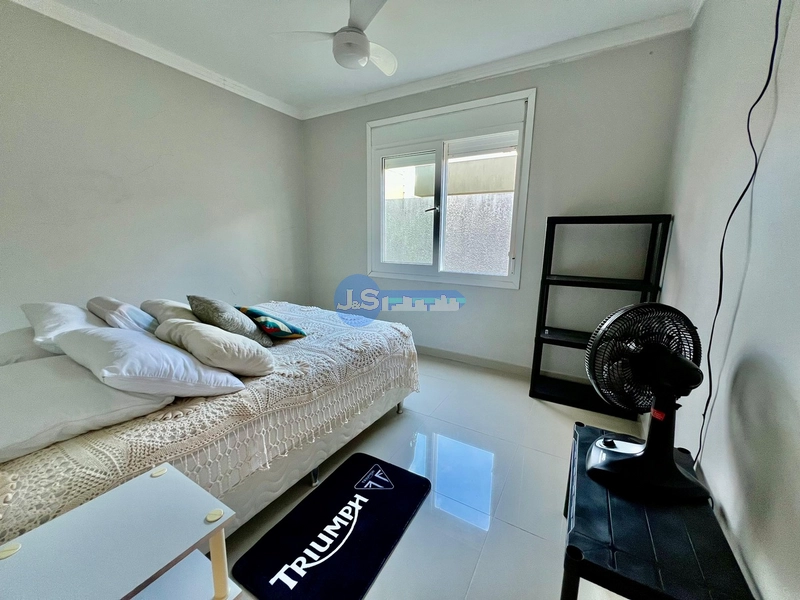Excelente Casa de Praia: 19ª foto da galeria de imagens do imóvel