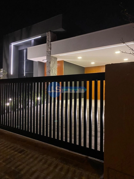 EXCELENTE CASA DE PRAIA PRÓXIMA AO MAR: 26ª foto da galeria de imagens do imóvel