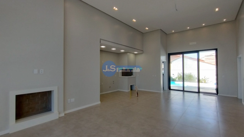 EXCELENTE CASA DE PRAIA PRÓXIMA AO MAR: 21ª foto da galeria de imagens do imóvel