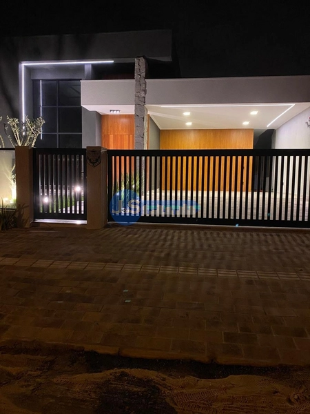 EXCELENTE CASA DE PRAIA PRÓXIMA AO MAR: 27ª foto da galeria de imagens do imóvel