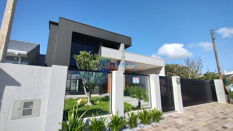 EXCELENTE CASA DE PRAIA PRÓXIMA AO MAR: 23ª foto da galeria de imagens do imóvel