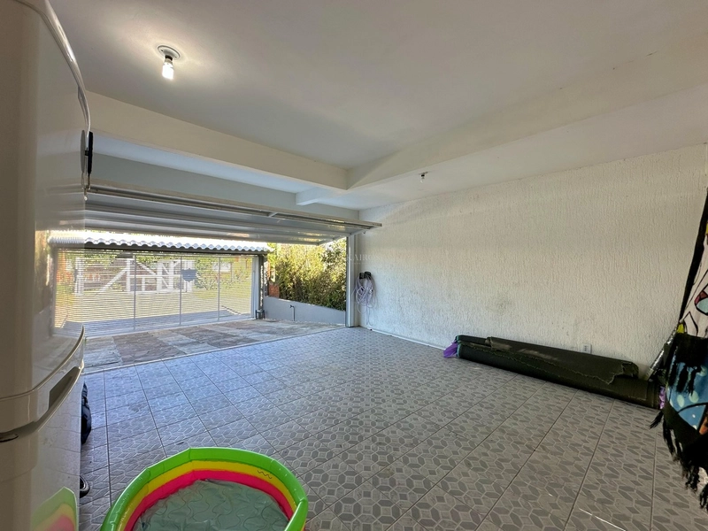 EXCELENTE CASA DE PRAIA COM PISCINA: 21ª foto da galeria de imagens do imóvel